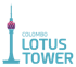 Lotus Tower